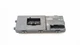 AUDI Q2 TAILGATE CONTROL MODULE ECU 5WB959107A 2023 AUDI Q2 TAILGATE CONTROL MODULE ECU 5WB959107A 2023