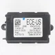 BMW F22 F23 F80 F33 F13 F02 iDrive Controller Knob Control Module Unit ECU OEM
