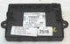 01-13 Mercedes W221 S63 AMG Rear Right or Left Side Door Control Module Unit OEM
