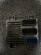 2012 2015 Chevrolet Sonic Cruze 12662593 Engine Control Module Unit Ecm J56 022