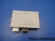 00-05 BMW 3 Series E46 M3 OEM park assist back up sensor control module