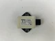 Audi Q5 8R ESP Yaw Rate Control Sensor Module Unit 8R0907637B