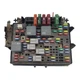 ✅1999-2002 Chevrolet Silverado Suburban Tahoe Fuse Box Junction OEM 15328806-05