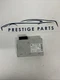 06-08 BMW 750LI 745LI 760LI OEM Passive Go Theft Alarm Lock Control Module