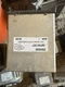 Range Rover P38 Eas Suspension Height Control Unit Ecu ANR4499  Tested Good