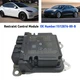 Restraint Control Module 1512876-00-B For Tesla Model Y 2017-2022 F8