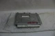 Used Electronic Stability System Control Module fits: 2000 Mercedes-benz Mercede