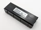 2012 Chevy Chevrolet Volt Cruze Temperature Control Module - 13583307