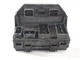 56049720AT Central Electronics Fuse Box Relay for Dodge Journey 2.0 D 103