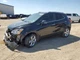 Used Engine Control Module (ECM) fits: 2016 Buick Encore Electronic Control Modu