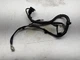 GENUINE 2021 2022 MAZDA MX-5 MIATA 2.0L ALTERNATOR GENERATOR WIRE HARNESS