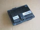 1997 Chevy Truck S10 S15 Van Suburban Tahoe GMC Yukon ECM ECU   16229684
