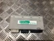 6946947 Bmw X5 Series E53 Basic Body Control Unit Module GM3