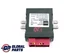 BMW F10 F20 F21 F30 F31 F32 Control Unit For Fuel Pump 7371832