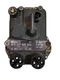 MERCEDES 107 560SL 560SEC Ignition Control Module EZL 0227400624 0045455532