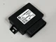 BMW 6 Gran Coupe F06 Handbrake Control Unit 6863277 4.4 Petrol 441kw 22654748