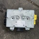 04 05 BMW 545i 4.4L AT SEDAN LEFT FRONT DOOR MODULE OEM 2175-30