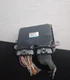 12-15 MITSUBISHI LANCER Engine Control Module Computer ECU ECM PCM - 1860C036