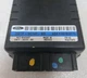 Lincoln Mercury 3W1F-3C142-BD Air Ride Suspension Control Module 3W1F-3B494-BD