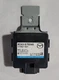 2023 Mazda CX30 Keyless Entry Receiver Control Module OEM BCKA 675D4A