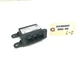 2014-2017 MASERATI GHIBLI S PARKING SENSOR PARK ASSIST CONTROL MODULE OEM.