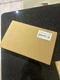 Genuine BMW / MINI Cooper R55 R56 R57 R58 R59 Footwell Module 3 61356827072