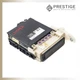 2017-2019 TOYOTA PRIUS PRIME Multiplex Network Body Control Module 89220-4EM80