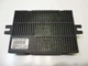 2005 2006 BMW 530i FITS E63 E60 E61 LCM LIGHT & CHECK CONTROL MODULE  9203081 