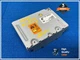 2015 - 2018 CHEVROLET TRAX DC & AC POWER INVERTER MODULE 150W 120V OEM