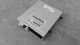 2011-2018 PORSCHE CAYENNE REAR VIEW CAMERA COMPUTER CONTROL MODULE UNIT OEM