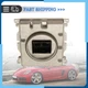 Headlight Lamp Control Module Control Unit Lamp 7PP941572BB For Porsche US