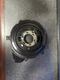 2007-2013 BMW X5 E70 Clock Spring - 61319164419