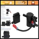 Evap Canister Vent Solenoid P0449 Compatible with Chevy Silverado GMC Sierra 150