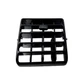 Suzuki Jimny Samurai Side Louver Ventilator Dash AC Air Vent Grille Oem Genuine