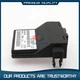 For VW Golf Jetta Passat Tiguan 7N0907530AJ Can Bus Canbus Gateway Unit