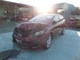 Chassis ECM Body Control BCM With Alarm System Fits 10-12 MAZDA CX-7