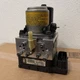 2006-2011 LEXUS GS450H GS460 GS430 GS HYBRID ABS BRAKE PUMP 44510-30260 WORKING!