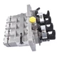 For Bobcat S185 Kubota V2403 V2203 Fuel Injection Pump 1G922-51012 1G922-51014