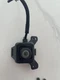 2019-2024 Dodge Ram 1500 Front Grille  Grill Camera And Cable Laramie Limited