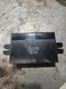 93-97 Honda Civic Del Sol Si OEM MITSUBA RK-0252 power window control Module