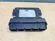 17 18 19 20 21 LAND ROVER DISCOVERY 5 AIR SUSPENSION CONTROL MODULE