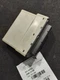 1999-2010 Saab 9-5 Dash Integrated Control Module 52010486B