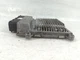 2006-2008 Hyundai Sonata Engine Control Computer Ecu Pcm Ecm Pcu Oem K1I3J