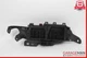 06-13 Mercedes X164 GL450 4MATIC TPMS Tire Pressure Control Module w/ Fuse Box