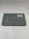 2021 Chevrolet Express Sierra 4.3 V6 Engine Control Module 12711867 (B05)