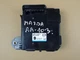 Mazda CX-5 II KF control unit module GATEWAY KDPW67GM0A "