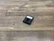 2015-2020 Audi A3 S3 Keyless Entry Control Module Unit 5Q0-959-435-A OEM