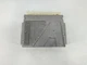 Volvo V60 Chassis Control Module Ccm Bcm Body Control P09480761 RJDMT