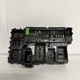 FORD F-250 SUPER DUTY BODY CONT MOD 2021 #LU5T15604FABT