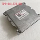 Genuine 7PP941572BB Headlight Ballast Unit for Porsche Cayenne 911 718 Boxster